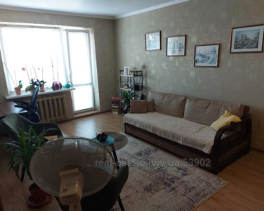 Buy an apartment, Czekh, Sikhivska-vul, Lviv, Sikhivskiy district, id 4832585