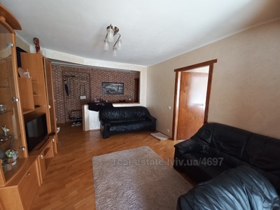 Buy an apartment, Czekh, Petra-Sagaydachnogo-vul, Truskavets, Drogobickiy district, id 5157102