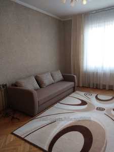 Rent an apartment, Polish suite, Yaroslava-Mudrogo-vul, 5, Lviv, Zaliznichniy district, id 733609