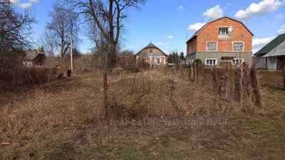 Buy a house, Home, Strilkovichi, Sambirskiy district, id 5073111