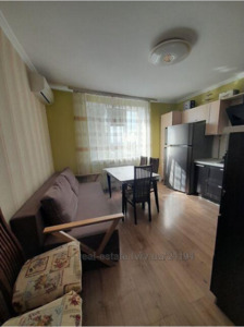 Buy an apartment, Zaliznichna-vul, Lviv, Zaliznichniy district, id 4733216