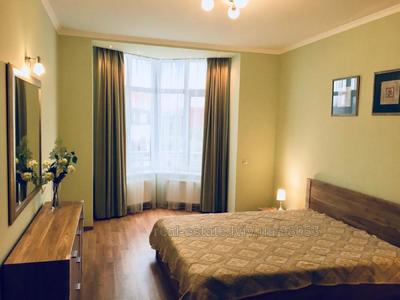 Rent an apartment, Ugorska-vul, 14, Lviv, Sikhivskiy district, id 4622462