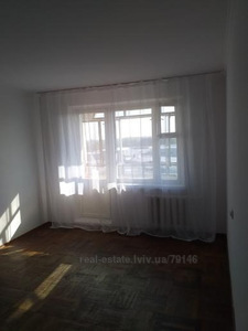 Rent an apartment, Antonicha-BI-vul, Lviv, Sikhivskiy district, id 4899282