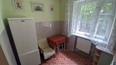 Rent an apartment, Czekh, Pasichna-vul, Lviv, Lichakivskiy district, id 4701560