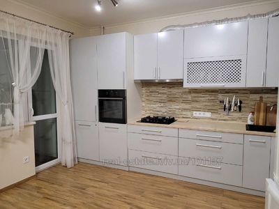 Rent an apartment, Shevchenka-T-vul, 17, Lviv, Zaliznichniy district, id 4830537