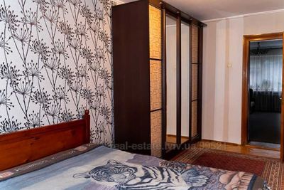 Rent an apartment, Lazarenka-Ye-akad-vul, Lviv, Frankivskiy district, id 4831914