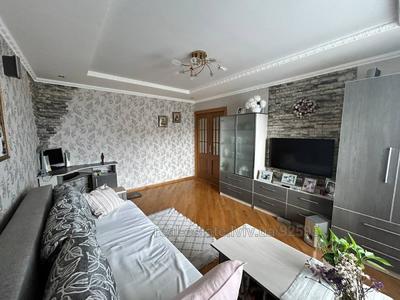 Buy an apartment, Czekh, Shiroka-vul, 70, Lviv, Zaliznichniy district, id 5126540