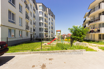 Buy an apartment, Жовківська, Malekhov, Zhovkivskiy district, id 4651868