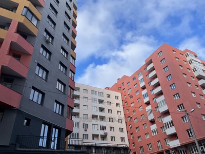 Commercial real estate for sale, Pid-Goloskom-vul, Lviv, Shevchenkivskiy district, id 4716047