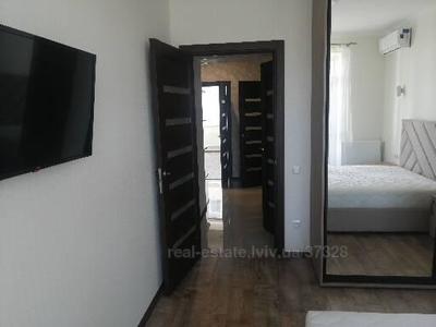 Rent an apartment, Malogoloskivska-vul, Lviv, Shevchenkivskiy district, id 4572065