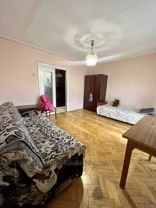 Rent an apartment, Czekh, Gorodocka-vul, Lviv, Zaliznichniy district, id 4682143
