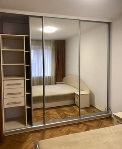 Rent an apartment, Chervonoyi-Kalini-prosp, Lviv, Sikhivskiy district, id 4947646