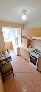 Rent an apartment, Nizinna-vul, Lviv, Zaliznichniy district, id 5024346