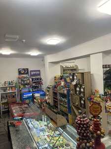 Commercial real estate for sale, Storefront, Куземського, Remeniv, Kamyanka_Buzkiy district, id 4951139