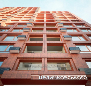 Купить квартиру, Величковского И. ул., Львов, Шевченковский район, id 5124590