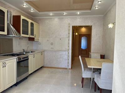 Buy an apartment, Yunakiva-M-gen-vul, 9, Lviv, Zaliznichniy district, id 4715297