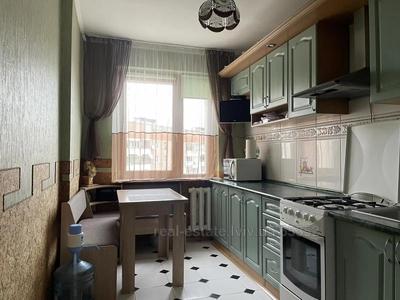 Buy an apartment, Tvorcha-vul, Lviv, Shevchenkivskiy district, id 4799692