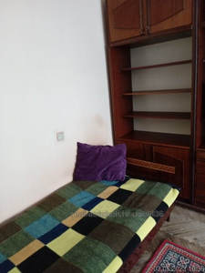 Rent an apartment, Brezhnyevka, Muziki-Ya-vul, Lviv, Frankivskiy district, id 3998914