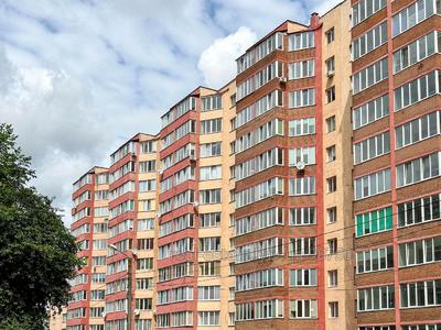 Rent an apartment, Antonicha-BI-vul, 6, Lviv, Sikhivskiy district, id 4609260
