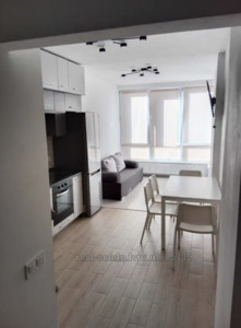 Buy an apartment, Linkolna-A-vul, Lviv, Shevchenkivskiy district, id 4779787