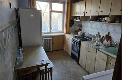 Buy an apartment, Czekh, Shevchenka-T-vul, Lviv, Shevchenkivskiy district, id 5152114