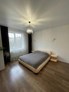 Rent an apartment, Snopkivska-vul, Lviv, Galickiy district, id 5039304