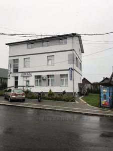 Commercial real estate for rent, Freestanding building, Novyy Yarichev, Kamyanka_Buzkiy district, id 3736170