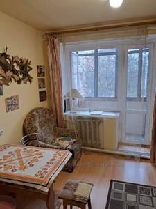 Rent an apartment, Nizhinska-vul, Lviv, Lichakivskiy district, id 4943741