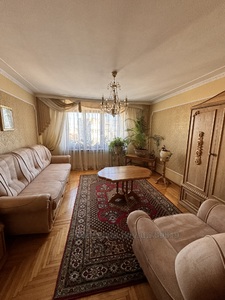 Buy an apartment, Shiroka-vul, 88, Lviv, Zaliznichniy district, id 4455466
