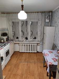 Rent an apartment, Tadzhicka-vul, Lviv, Lichakivskiy district, id 4725056