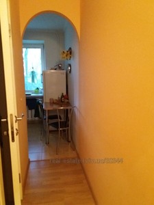 Rent an apartment, Hruschovka, Vigoda-vul, 56, Lviv, Zaliznichniy district, id 4654689