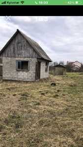 Buy a lot of land, Sukhovolya, Gorodockiy district, id 5108169