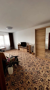 Rent an apartment, Pasichna-vul, Lviv, Lichakivskiy district, id 5038097