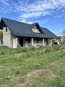 Buy a house, Ivano Frankovo, Yavorivskiy district, id 4916621