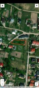Buy a lot of land, for building, івана мазепи, Rudne, Lvivska_miskrada district, id 4630838
