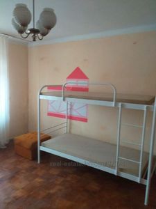 Rent an apartment, Malickoyi-K-vul, Lviv, Zaliznichniy district, id 4758451