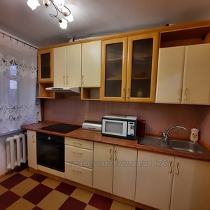 Rent an apartment, Czekh, Pasichna-vul, Lviv, Lichakivskiy district, id 4848138