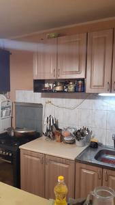 Buy an apartment, Vashingtona-Dzh-vul, Lviv, Lichakivskiy district, id 4663268