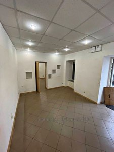 Commercial real estate for sale, Non-residential premises, Pidmurna-vul, Lviv, Galickiy district, id 4376746