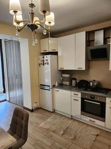 Rent an apartment, Roksolyani-vul, Lviv, Zaliznichniy district, id 5051450