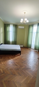 Rent an apartment, Polish, Marka-Vovchka-vul, Lviv, Galickiy district, id 5054831