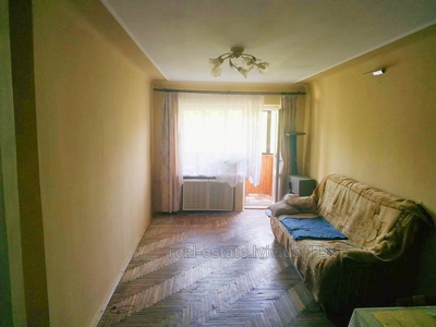 Buy an apartment, Czekh, Ternopilska-vul, Lviv, Galickiy district, id 4787222