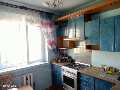 Rent an apartment, Czekh, Chervonoyi-Kalini-prosp, Lviv, Sikhivskiy district, id 4702540
