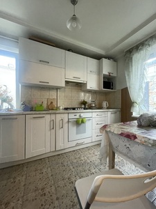 Rent an apartment, Polish, Yalovec-vul, Lviv, Lichakivskiy district, id 4716558