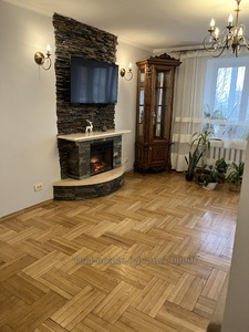 Rent an apartment, Czekh, Koshicya-O-vul, 9, Lviv, Shevchenkivskiy district, id 5036680