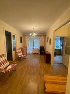 Rent an apartment, Sheptickikh-vul, Lviv, Galickiy district, id 4823286