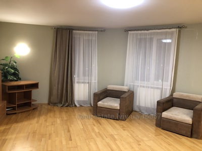 Buy an apartment, Perfeckogo-L-vul, Lviv, Frankivskiy district, id 5030181