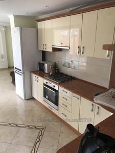 Rent a house, Home, Gorodocka-vul, Lviv, Zaliznichniy district, id 4748626