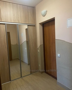 Rent an apartment, Pancha-P-vul, Lviv, Shevchenkivskiy district, id 4693042
