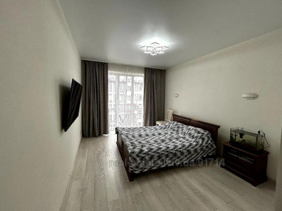 Buy an apartment, Vinniki, Lvivska_miskrada district, id 5010213